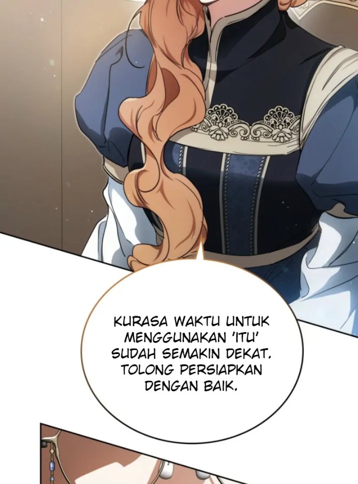 Baca I Shall Master This Family! - Chapter 201 halaman 102