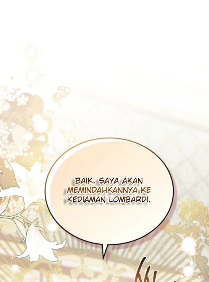 Baca I Shall Master This Family! - Chapter 201 halaman 106
