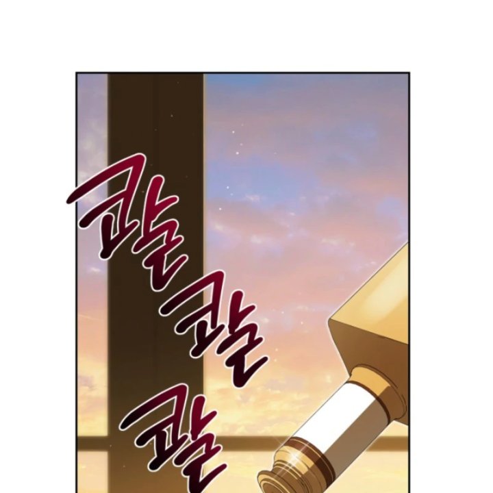 Baca I Shall Master This Family! - Chapter 201 halaman 114