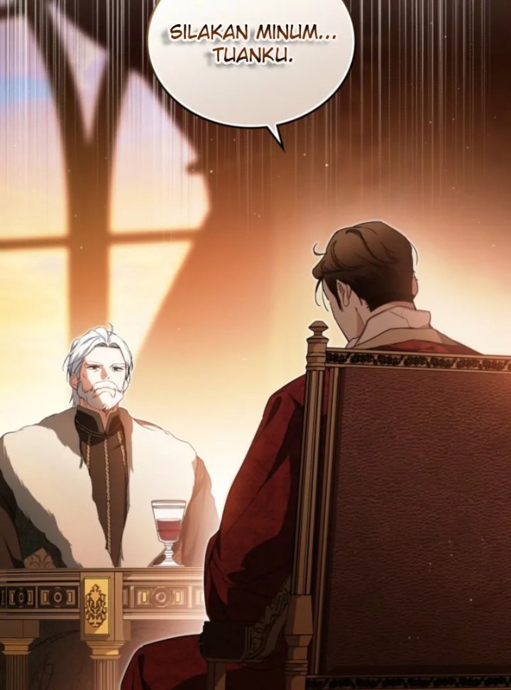 Baca I Shall Master This Family! - Chapter 201 halaman 120