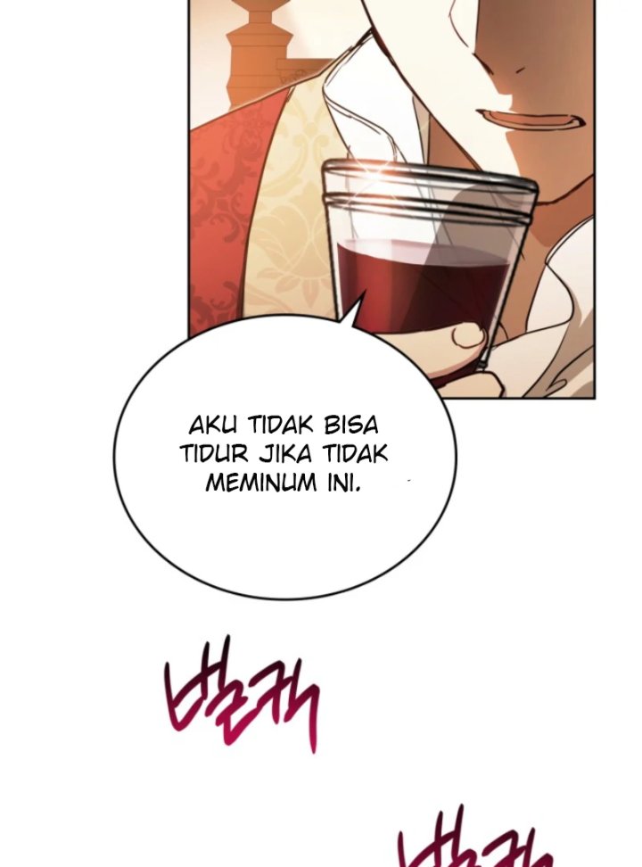 Baca I Shall Master This Family! - Chapter 201 halaman 127