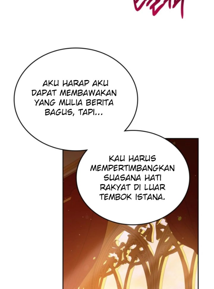Baca I Shall Master This Family! - Chapter 201 halaman 129