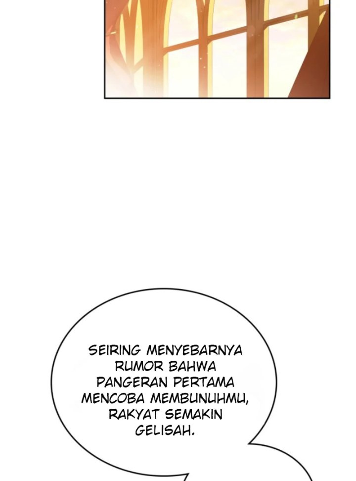 Baca I Shall Master This Family! - Chapter 201 halaman 130