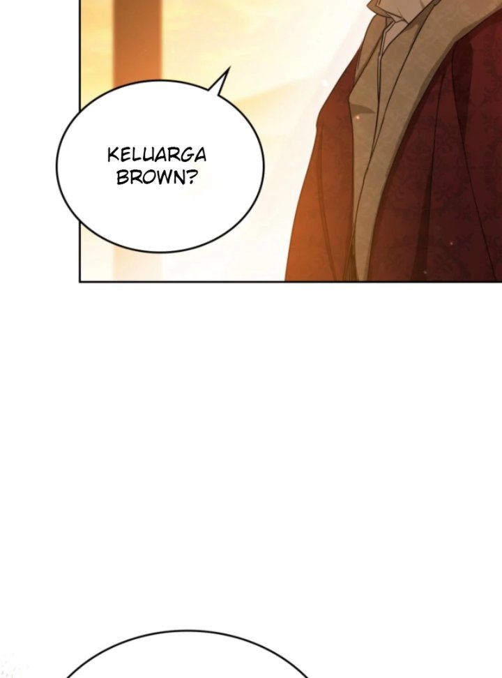 Baca I Shall Master This Family! - Chapter 201 halaman 137