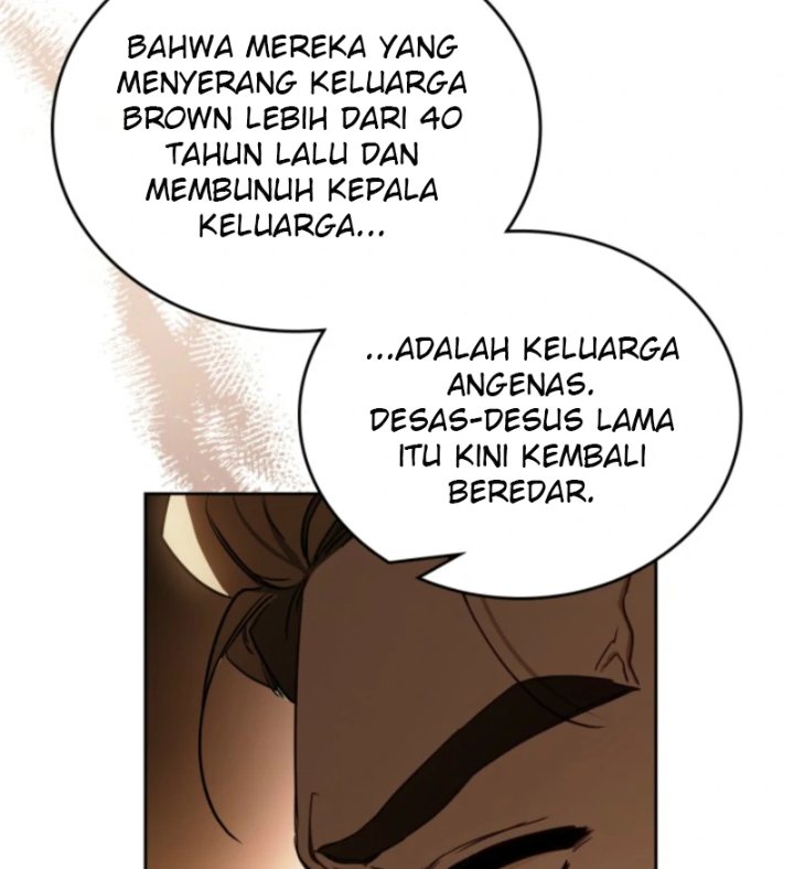 Baca I Shall Master This Family! - Chapter 201 halaman 139