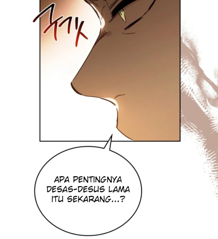 Baca I Shall Master This Family! - Chapter 201 halaman 141