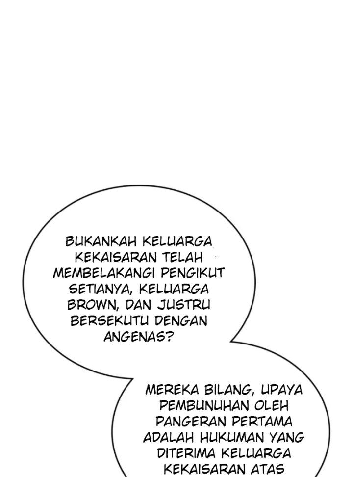 Baca I Shall Master This Family! - Chapter 201 halaman 143