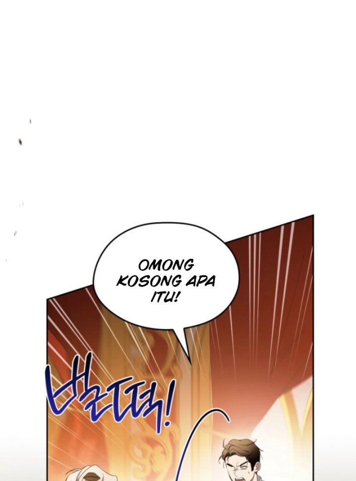 Baca I Shall Master This Family! - Chapter 201 halaman 147