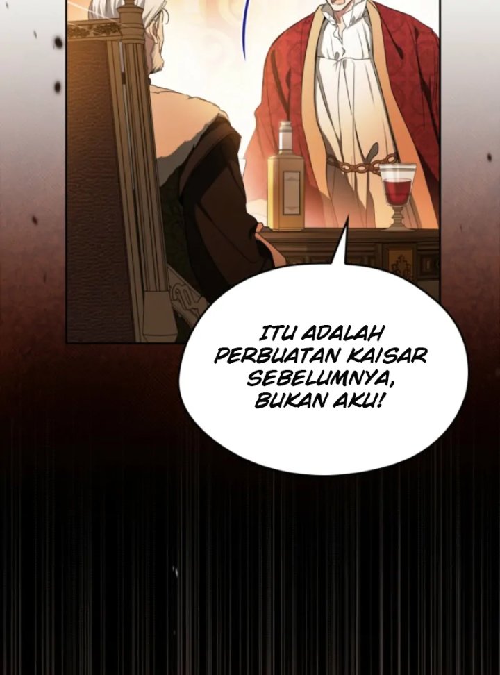 Baca I Shall Master This Family! - Chapter 201 halaman 149
