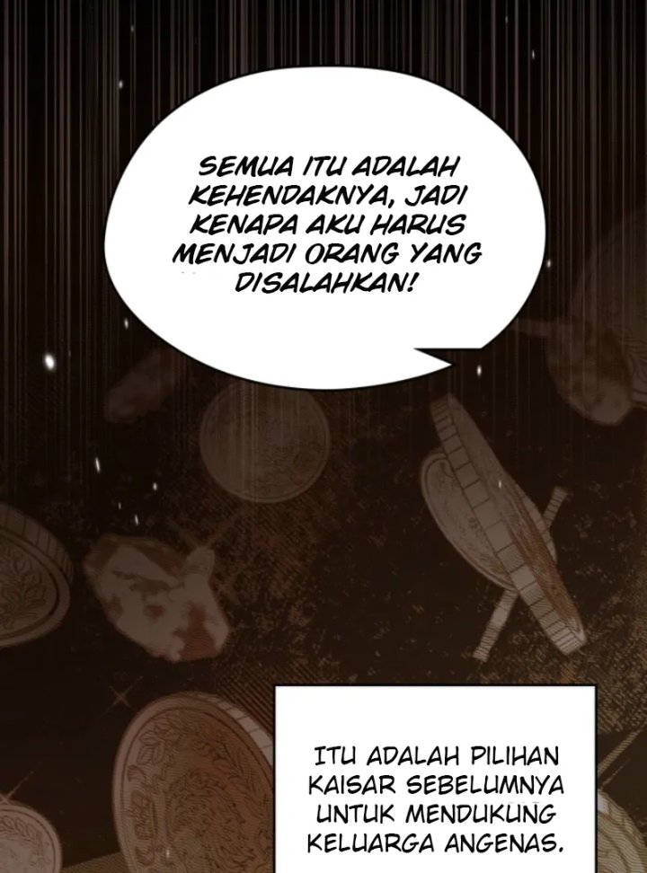 Baca I Shall Master This Family! - Chapter 201 halaman 151
