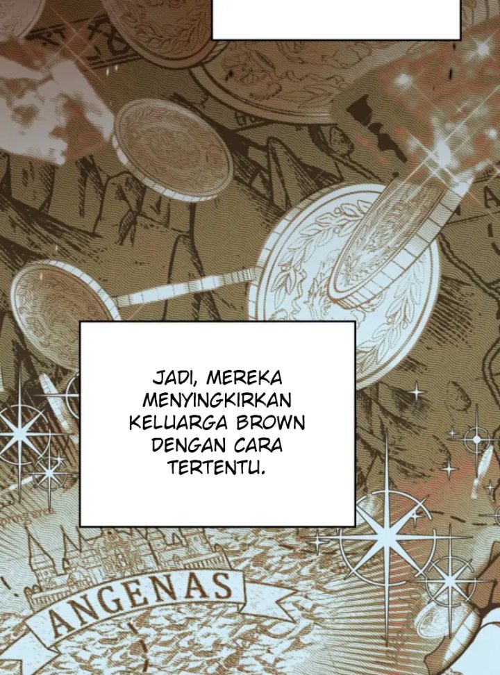 Baca I Shall Master This Family! - Chapter 201 halaman 153