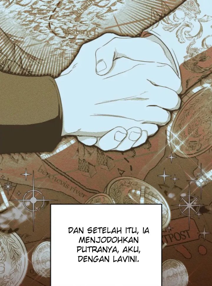 Baca I Shall Master This Family! - Chapter 201 halaman 155