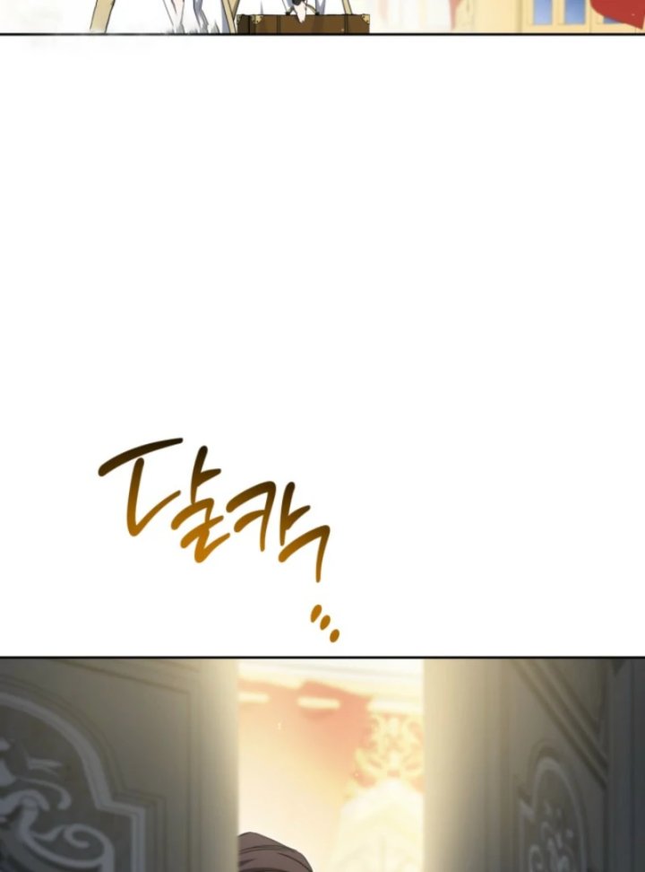 Baca I Shall Master This Family! - Chapter 202 halaman 10