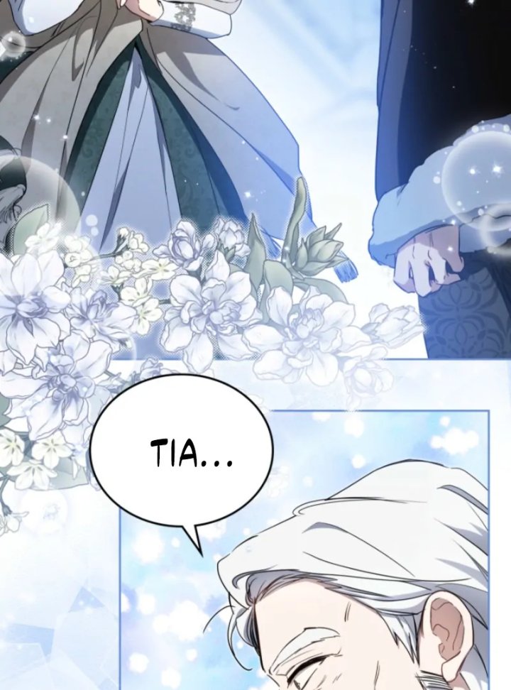 Baca I Shall Master This Family! - Chapter 202 halaman 177
