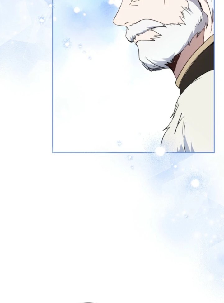 Baca I Shall Master This Family! - Chapter 202 halaman 179