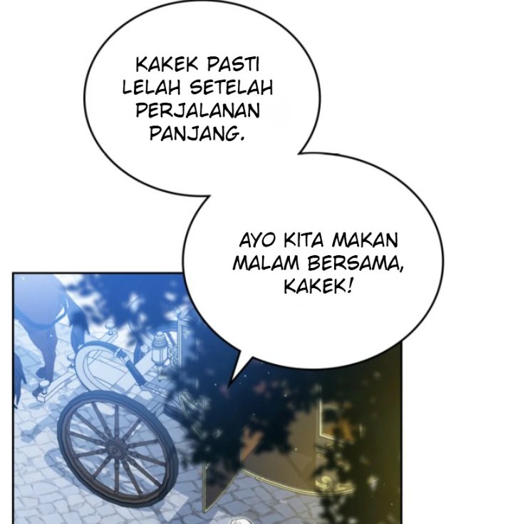 Baca I Shall Master This Family! - Chapter 202 halaman 181