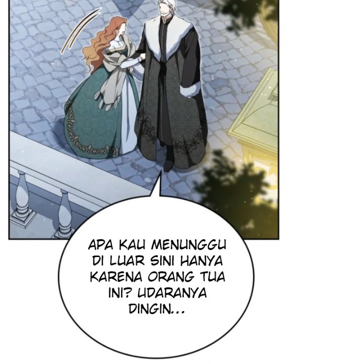 Baca I Shall Master This Family! - Chapter 202 halaman 183