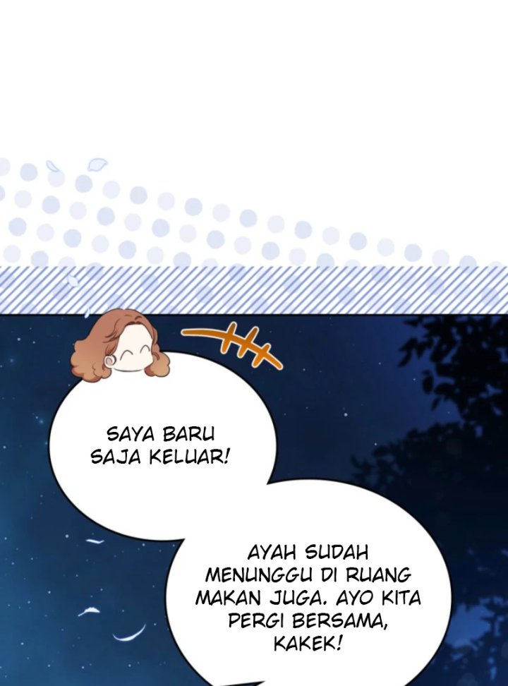 Baca I Shall Master This Family! - Chapter 202 halaman 185