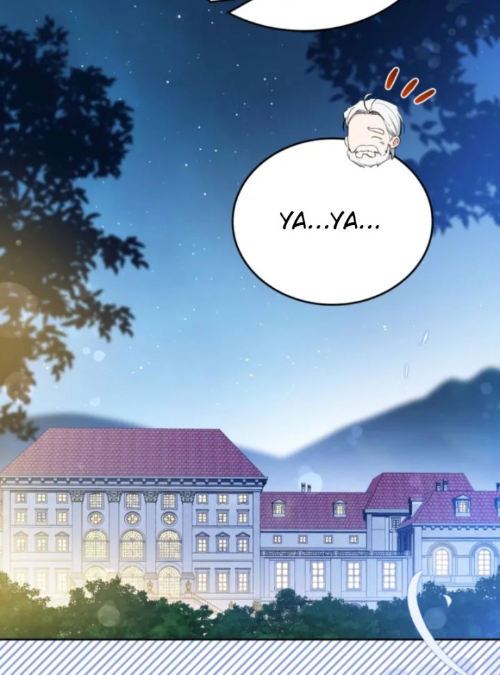 Baca I Shall Master This Family! - Chapter 202 halaman 186