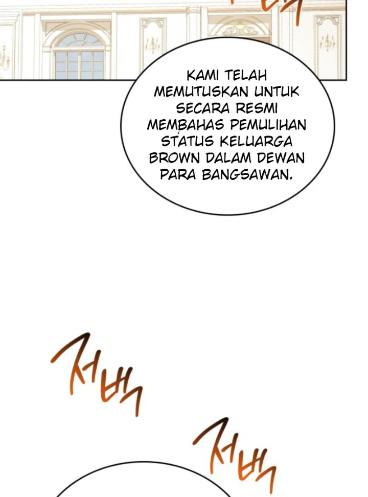 Baca I Shall Master This Family! - Chapter 202 halaman 192
