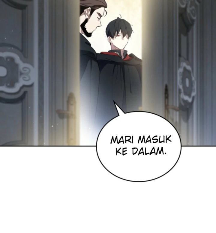 Baca I Shall Master This Family! - Chapter 202 halaman 11