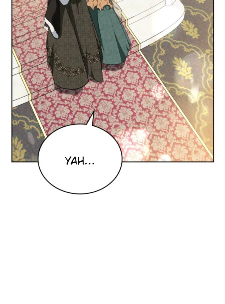 Baca I Shall Master This Family! - Chapter 202 halaman 196