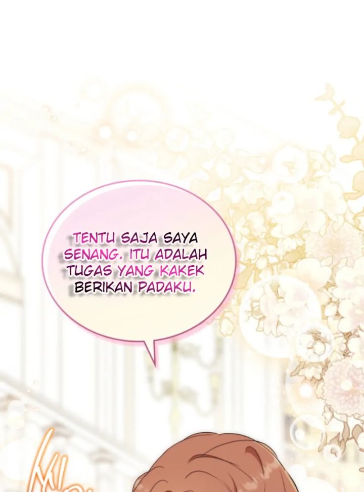 Baca I Shall Master This Family! - Chapter 202 halaman 197