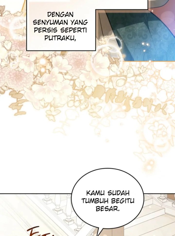Baca I Shall Master This Family! - Chapter 202 halaman 201