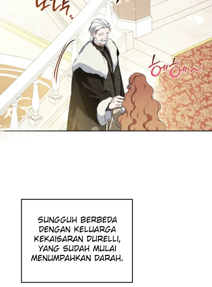 Baca I Shall Master This Family! - Chapter 202 halaman 203