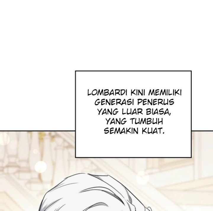 Baca I Shall Master This Family! - Chapter 202 halaman 205