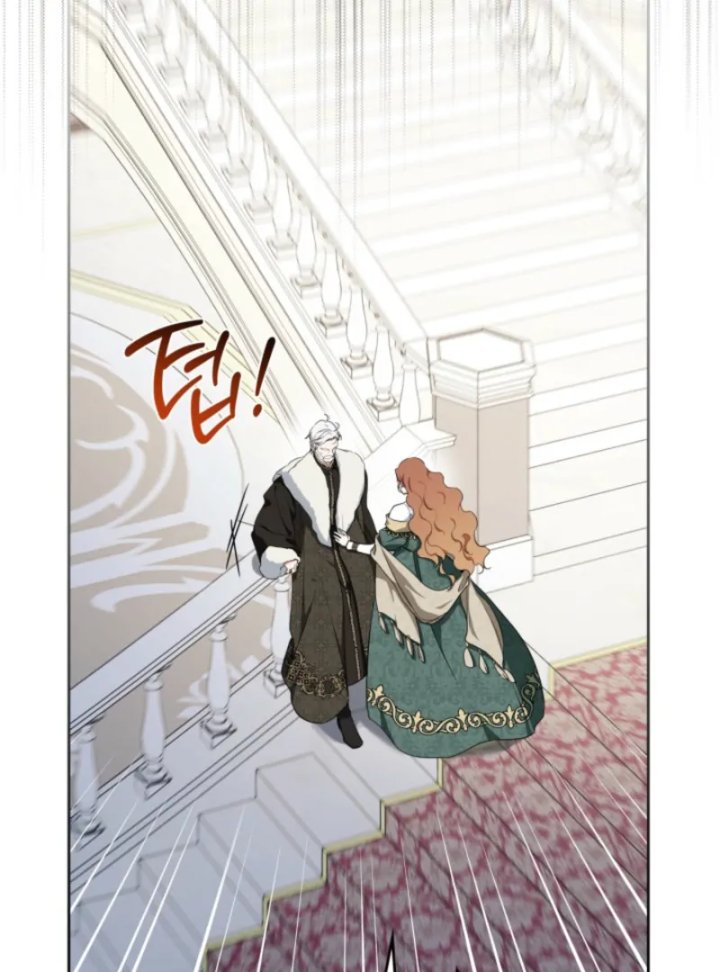 Baca I Shall Master This Family! - Chapter 202 halaman 217