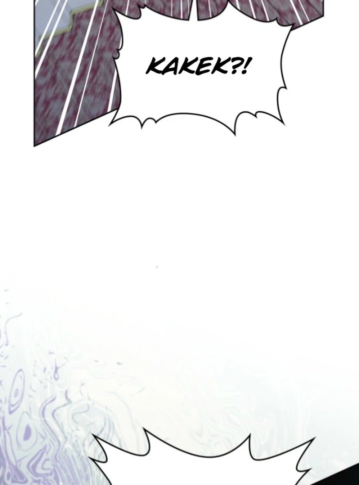 Baca I Shall Master This Family! - Chapter 202 halaman 219