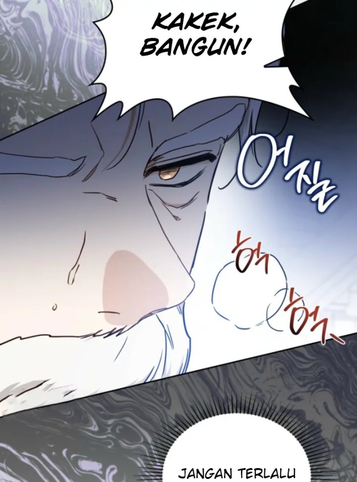 Baca I Shall Master This Family! - Chapter 202 halaman 221