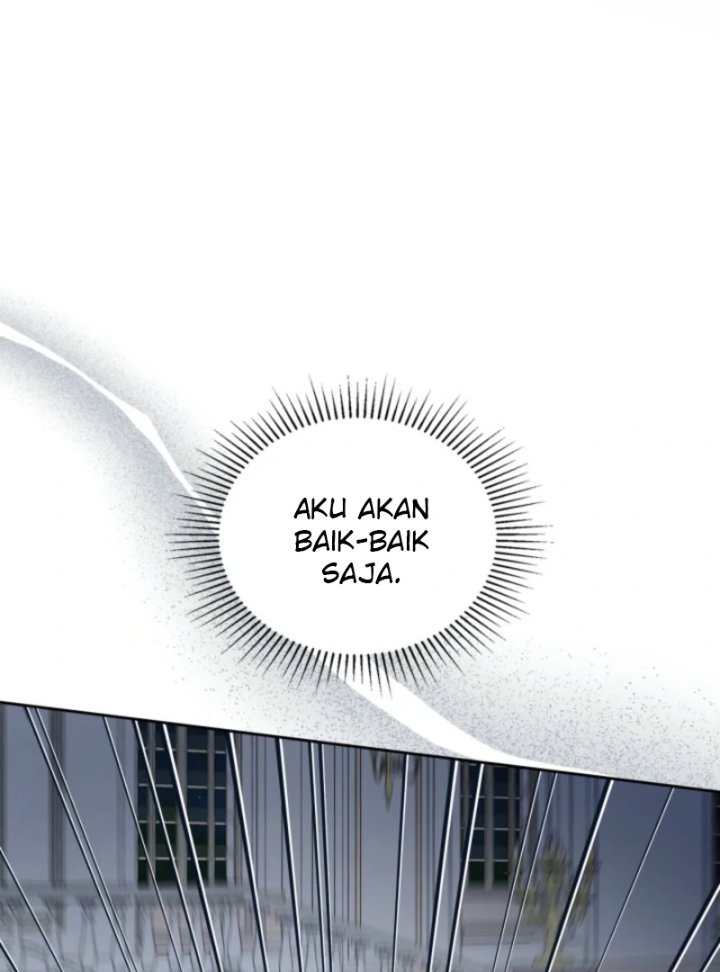 Baca I Shall Master This Family! - Chapter 202 halaman 225