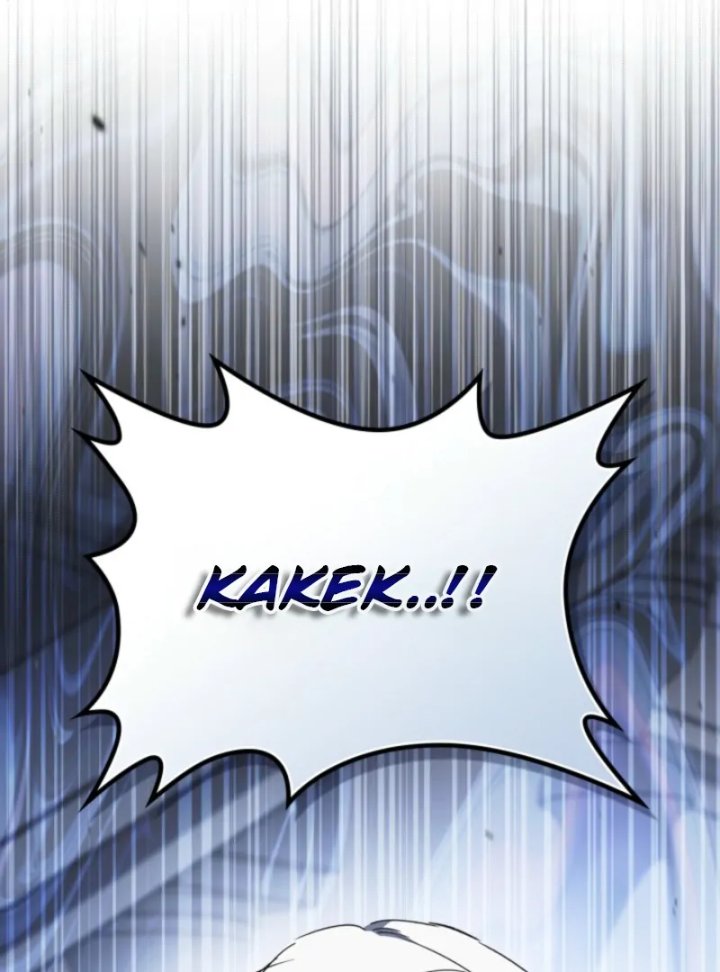 Baca I Shall Master This Family! - Chapter 202 halaman 229