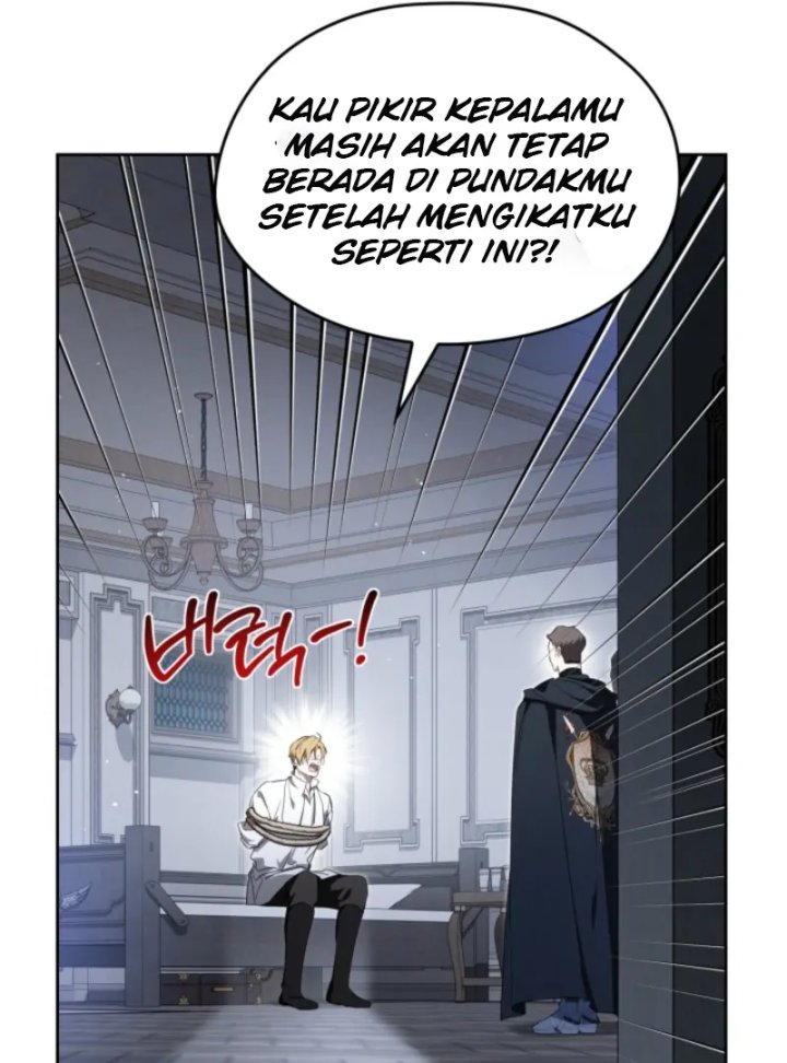 Baca I Shall Master This Family! - Chapter 202 halaman 13