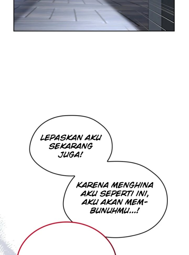 Baca I Shall Master This Family! - Chapter 202 halaman 14