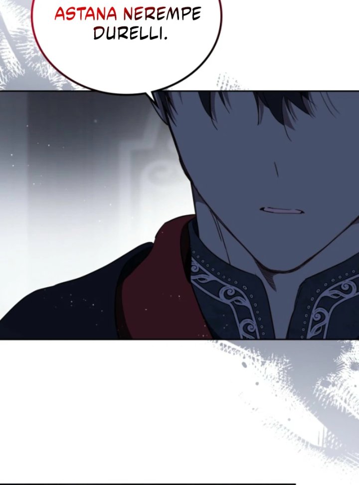 Baca I Shall Master This Family! - Chapter 202 halaman 15