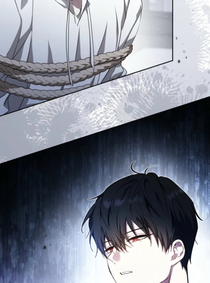 Baca I Shall Master This Family! - Chapter 202 halaman 17