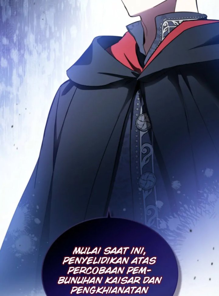 Baca I Shall Master This Family! - Chapter 202 halaman 18