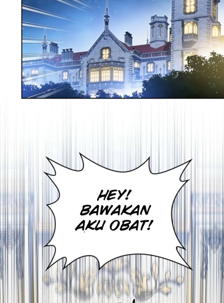 Baca I Shall Master This Family! - Chapter 202 halaman 2