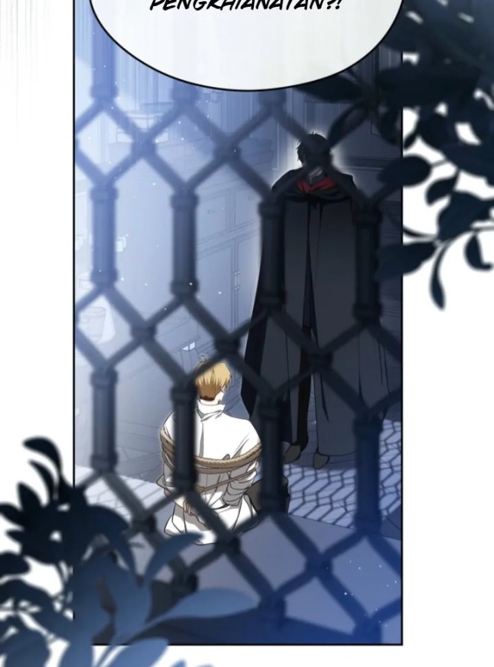 Baca I Shall Master This Family! - Chapter 202 halaman 22