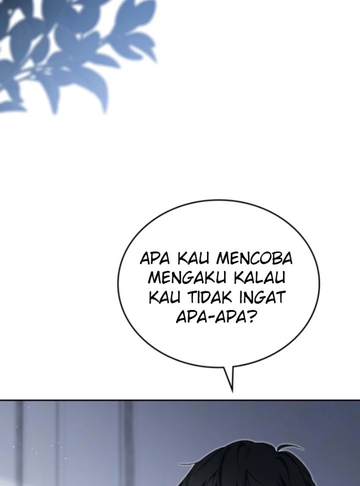 Baca I Shall Master This Family! - Chapter 202 halaman 23