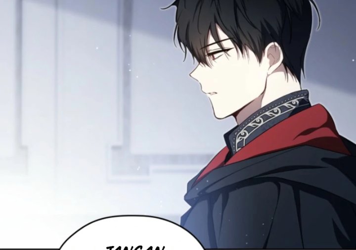 Baca I Shall Master This Family! - Chapter 202 halaman 25