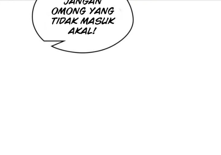 Baca I Shall Master This Family! - Chapter 202 halaman 27