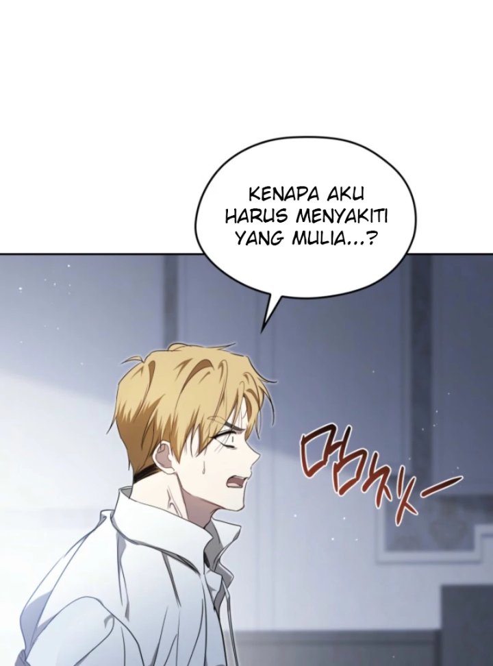 Baca I Shall Master This Family! - Chapter 202 halaman 30