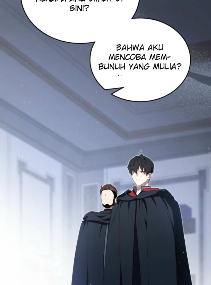 Baca I Shall Master This Family! - Chapter 202 halaman 34