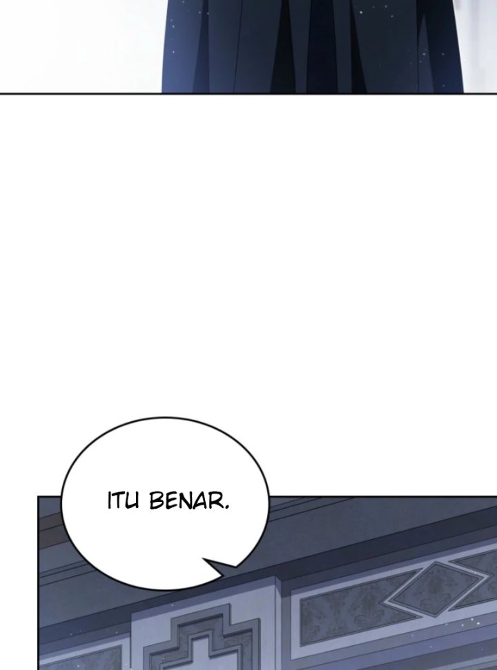 Baca I Shall Master This Family! - Chapter 202 halaman 36
