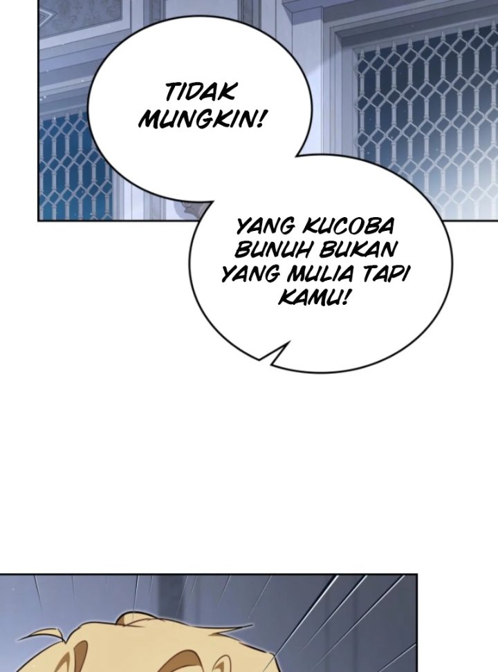 Baca I Shall Master This Family! - Chapter 202 halaman 38