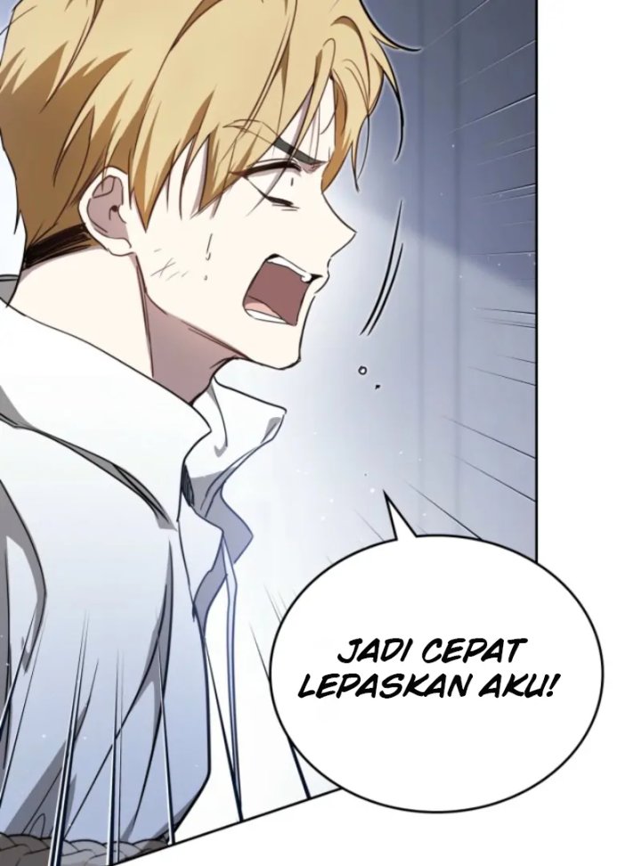 Baca I Shall Master This Family! - Chapter 202 halaman 40